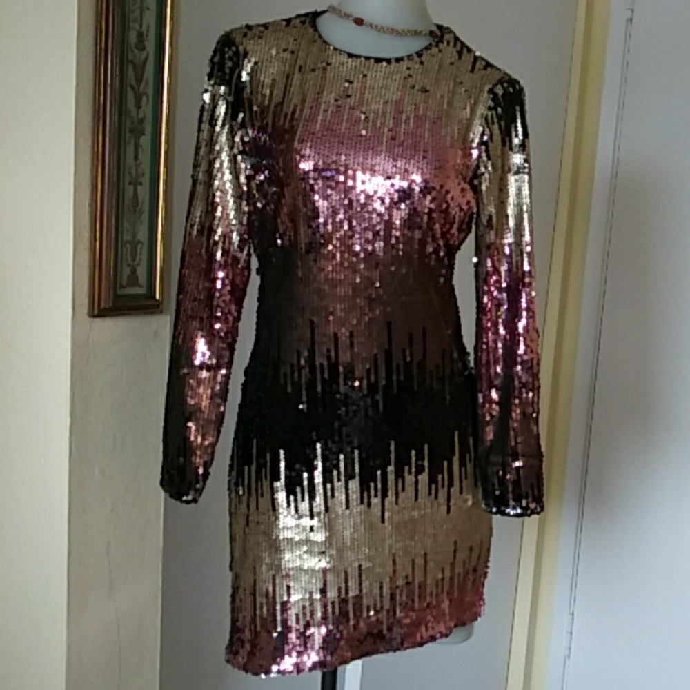 ZARA TRF COLLECTION 👗.